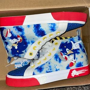 Jogger Suit Sold Separately